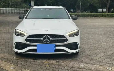 Mercedes-Benz Mercedes-Benz E-Class в цвете и кузовом – это идеальный выбор среди китайских автомобилей. Доступная цена и надежность гарантированы.