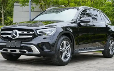 Mercedes-Benz Mercedes-Benz E-Class EV в цвете и кузовом – это идеальный выбор среди китайских автомобилей. Доступная цена и надежность гарантированы.