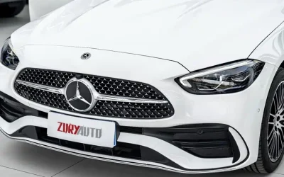 Mercedes-Benz Mercedes-Benz E-Class EV в цвете и кузовом – это идеальный выбор среди китайских автомобилей. Доступная цена и надежность гарантированы.
