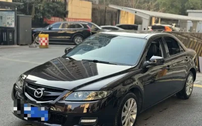 Zeekr Zeekr 001 в цвете и кузовом – это идеальный выбор среди китайских автомобилей. Доступная цена и надежность гарантированы.