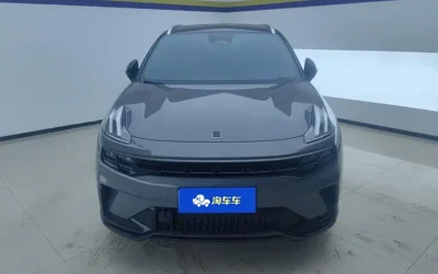 Lynk & Co Lynk & Co 02 в цвете и кузовом – это идеальный выбор среди китайских автомобилей. Доступная цена и надежность гарантированы.