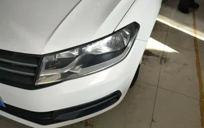 Volkswagen Volkswagen Golf в цвете и кузовом – это идеальный выбор среди китайских автомобилей. Доступная цена и надежность гарантированы.