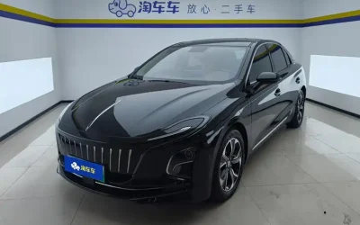 Hongqi Hongqi H5 в цвете и кузовом – это идеальный выбор среди китайских автомобилей. Доступная цена и надежность гарантированы.