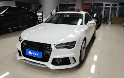 Audi Audi A3 в цвете и кузовом – это идеальный выбор среди китайских автомобилей. Доступная цена и надежность гарантированы.