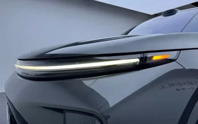 Toyota Toyota Levin в цвете и кузовом – это идеальный выбор среди китайских автомобилей. Доступная цена и надежность гарантированы.