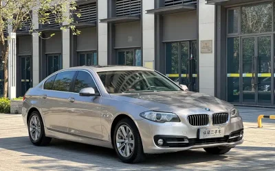 BMW BMW X3 в цвете и кузовом – это идеальный выбор среди китайских автомобилей. Доступная цена и надежность гарантированы.
