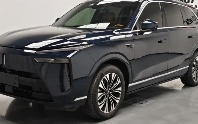 Toyota Toyota Levin в цвете и кузовом – это идеальный выбор среди китайских автомобилей. Доступная цена и надежность гарантированы.
