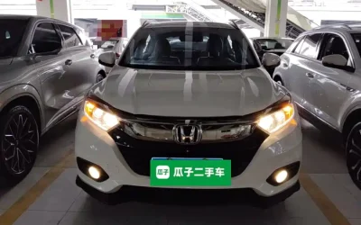 Honda Honda Elysion в цвете и кузовом – это идеальный выбор среди китайских автомобилей. Доступная цена и надежность гарантированы.