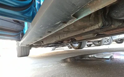 NIO NIO ES7 в цвете и кузовом – это идеальный выбор среди китайских автомобилей. Доступная цена и надежность гарантированы.