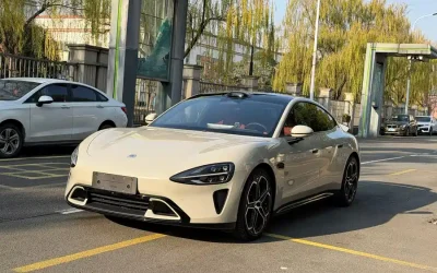 Xiaomi auto Xiaomi auto в цвете Xiaomi auto и кузовом Xiaomi auto – это идеальный выбор среди китайских автомобилей. Доступная цена и надежность гарантированы.