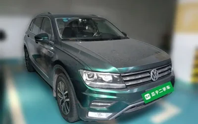 Volkswagen Volkswagen Lavida в цвете и кузовом – это идеальный выбор среди китайских автомобилей. Доступная цена и надежность гарантированы.
