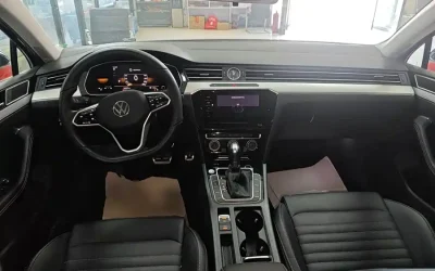 Volkswagen Volkswagen Golf в цвете и кузовом – это идеальный выбор среди китайских автомобилей. Доступная цена и надежность гарантированы.