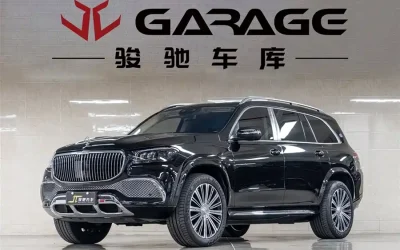 Mercedes-Benz Mercedes-Benz E-Class в цвете и кузовом – это идеальный выбор среди китайских автомобилей. Доступная цена и надежность гарантированы.