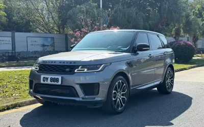 Audi Audi A8 в цвете и кузовом – это идеальный выбор среди китайских автомобилей. Доступная цена и надежность гарантированы.