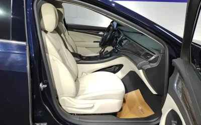 Audi Audi A8 в цвете и кузовом – это идеальный выбор среди китайских автомобилей. Доступная цена и надежность гарантированы.