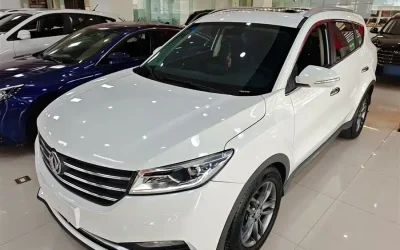 Audi Audi A8 в цвете и кузовом – это идеальный выбор среди китайских автомобилей. Доступная цена и надежность гарантированы.