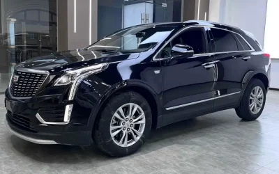 NIO NIO ES7 в цвете и кузовом – это идеальный выбор среди китайских автомобилей. Доступная цена и надежность гарантированы.
