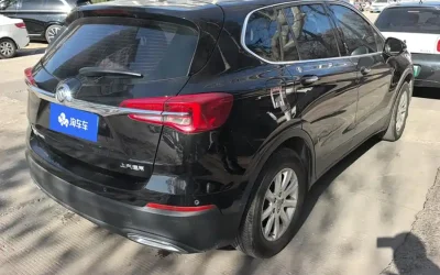 Audi Audi A8 в цвете и кузовом – это идеальный выбор среди китайских автомобилей. Доступная цена и надежность гарантированы.