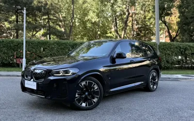 Audi Audi A8 в цвете и кузовом – это идеальный выбор среди китайских автомобилей. Доступная цена и надежность гарантированы.