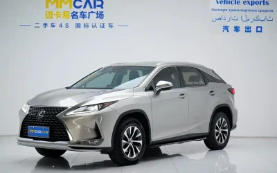 NIO NIO ES7 в цвете и кузовом – это идеальный выбор среди китайских автомобилей. Доступная цена и надежность гарантированы.