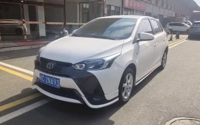 Toyota Toyota Highlander в цвете и кузовом – это идеальный выбор среди китайских автомобилей. Доступная цена и надежность гарантированы.