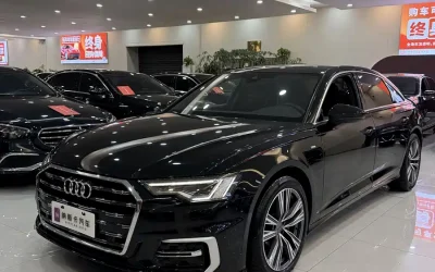 Audi Audi A7 в цвете и кузовом – это идеальный выбор среди китайских автомобилей. Доступная цена и надежность гарантированы.