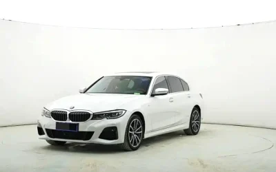 BMW BMW X5 в цвете и кузовом – это идеальный выбор среди китайских автомобилей. Доступная цена и надежность гарантированы.