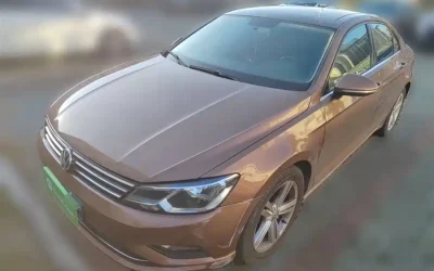 Audi Audi A8 в цвете и кузовом – это идеальный выбор среди китайских автомобилей. Доступная цена и надежность гарантированы.