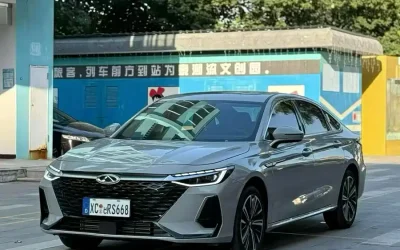 Audi Audi A8 в цвете и кузовом – это идеальный выбор среди китайских автомобилей. Доступная цена и надежность гарантированы.