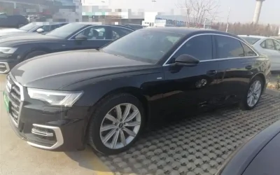 Audi Audi A7 в цвете и кузовом – это идеальный выбор среди китайских автомобилей. Доступная цена и надежность гарантированы.