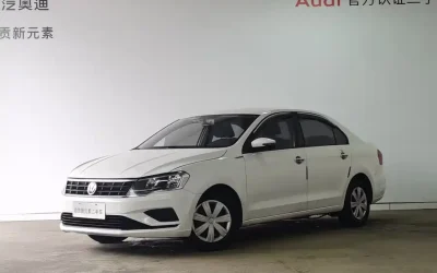 Volkswagen Volkswagen Magotan в цвете и кузовом – это идеальный выбор среди китайских автомобилей. Доступная цена и надежность гарантированы.
