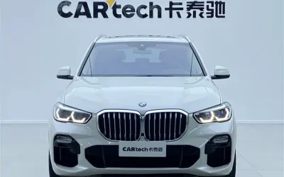 Audi Audi A8 в цвете и кузовом – это идеальный выбор среди китайских автомобилей. Доступная цена и надежность гарантированы.