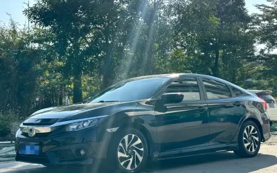 Audi Audi A8 в цвете и кузовом – это идеальный выбор среди китайских автомобилей. Доступная цена и надежность гарантированы.