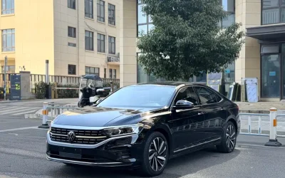 Volkswagen Volkswagen Sagitar в цвете и кузовом – это идеальный выбор среди китайских автомобилей. Доступная цена и надежность гарантированы.