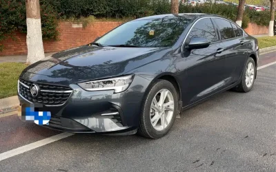 Audi Audi A8 в цвете и кузовом – это идеальный выбор среди китайских автомобилей. Доступная цена и надежность гарантированы.
