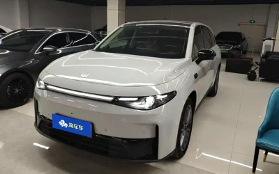 Audi Audi A8 в цвете и кузовом – это идеальный выбор среди китайских автомобилей. Доступная цена и надежность гарантированы.