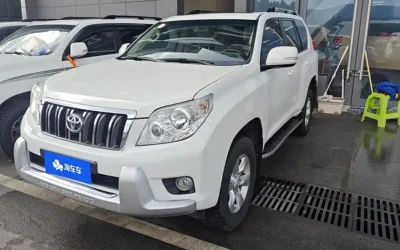 Toyota Toyota Corolla Cross в цвете и кузовом – это идеальный выбор среди китайских автомобилей. Доступная цена и надежность гарантированы.