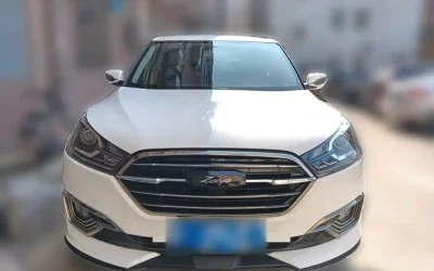 Audi Audi A8 в цвете и кузовом – это идеальный выбор среди китайских автомобилей. Доступная цена и надежность гарантированы.