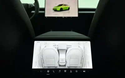Audi Audi A8 в цвете и кузовом – это идеальный выбор среди китайских автомобилей. Доступная цена и надежность гарантированы.