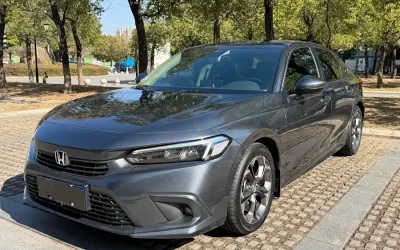 Audi Audi A8 в цвете и кузовом – это идеальный выбор среди китайских автомобилей. Доступная цена и надежность гарантированы.