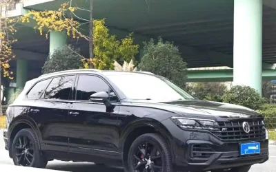 Volkswagen Volkswagen Magotan в цвете и кузовом – это идеальный выбор среди китайских автомобилей. Доступная цена и надежность гарантированы.