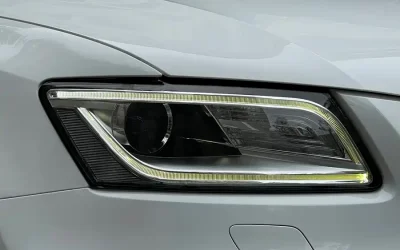 Audi Audi A7 в цвете и кузовом – это идеальный выбор среди китайских автомобилей. Доступная цена и надежность гарантированы.