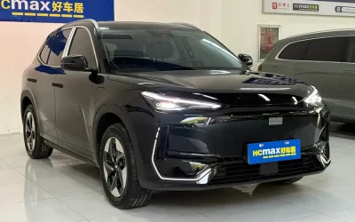 Toyota Toyota Levin в цвете и кузовом – это идеальный выбор среди китайских автомобилей. Доступная цена и надежность гарантированы.