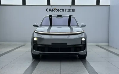 Toyota Toyota Levin в цвете и кузовом – это идеальный выбор среди китайских автомобилей. Доступная цена и надежность гарантированы.