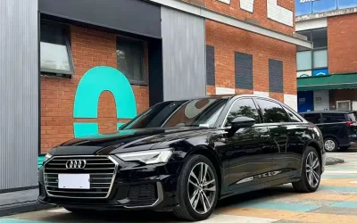 Audi Audi A3 в цвете и кузовом – это идеальный выбор среди китайских автомобилей. Доступная цена и надежность гарантированы.