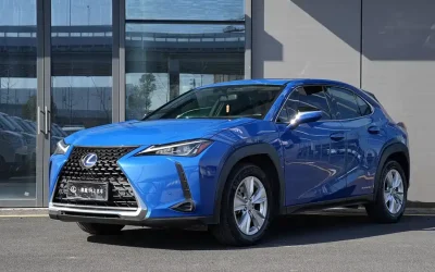 NIO NIO ES7 в цвете и кузовом – это идеальный выбор среди китайских автомобилей. Доступная цена и надежность гарантированы.