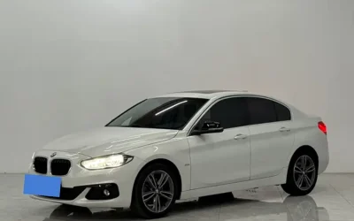 Audi Audi A8 в цвете и кузовом – это идеальный выбор среди китайских автомобилей. Доступная цена и надежность гарантированы.