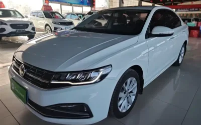 Volkswagen Volkswagen Jetta в цвете и кузовом – это идеальный выбор среди китайских автомобилей. Доступная цена и надежность гарантированы.