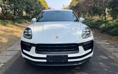 Porsche Porsche Cayenne в цвете и кузовом – это идеальный выбор среди китайских автомобилей. Доступная цена и надежность гарантированы.