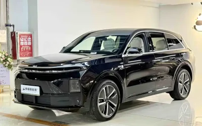 Toyota Toyota Levin в цвете и кузовом – это идеальный выбор среди китайских автомобилей. Доступная цена и надежность гарантированы.
